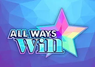 Allways Win screenshot