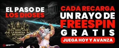 Premio por Referir Amigos promotion image