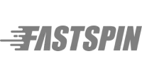Ewallet CL logo