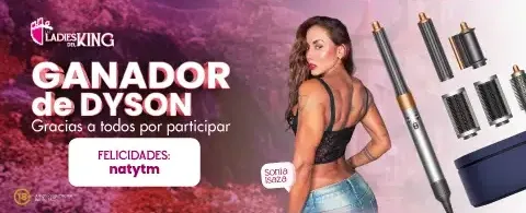 Lluvia de Giros Gratis promotion image