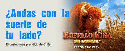 Carga rápido con PayPal hoy banner
