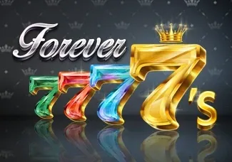 Forever 7’s screenshot