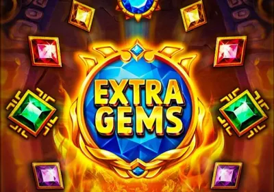 Extra Gems screenshot