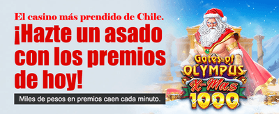 Pagos seguros y al instante banner