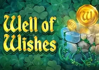 Well Of Wishes